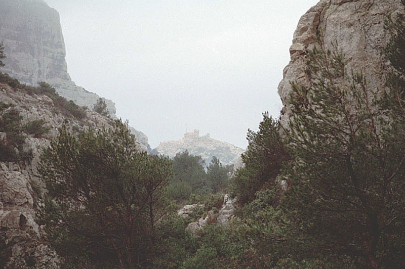 ../Images/e Fortin des Goudes du Vallon de l_Aigle2.jpg
